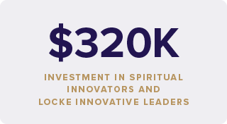 WI Impact Report Icons factoids v4 copy 3 1